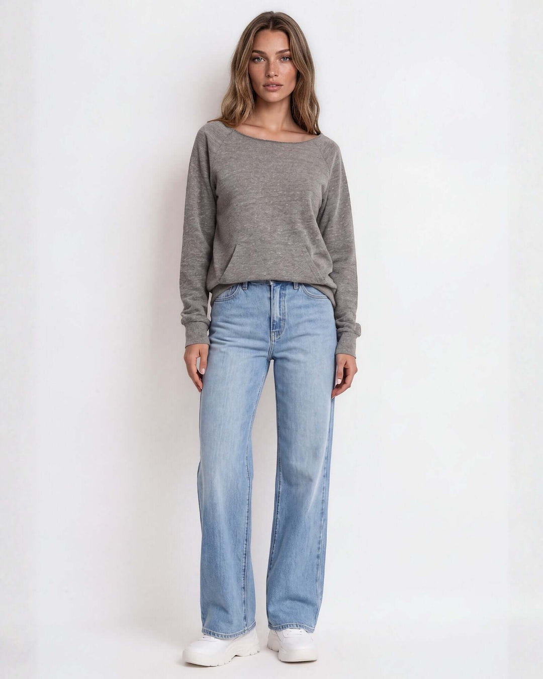Made in USA women&