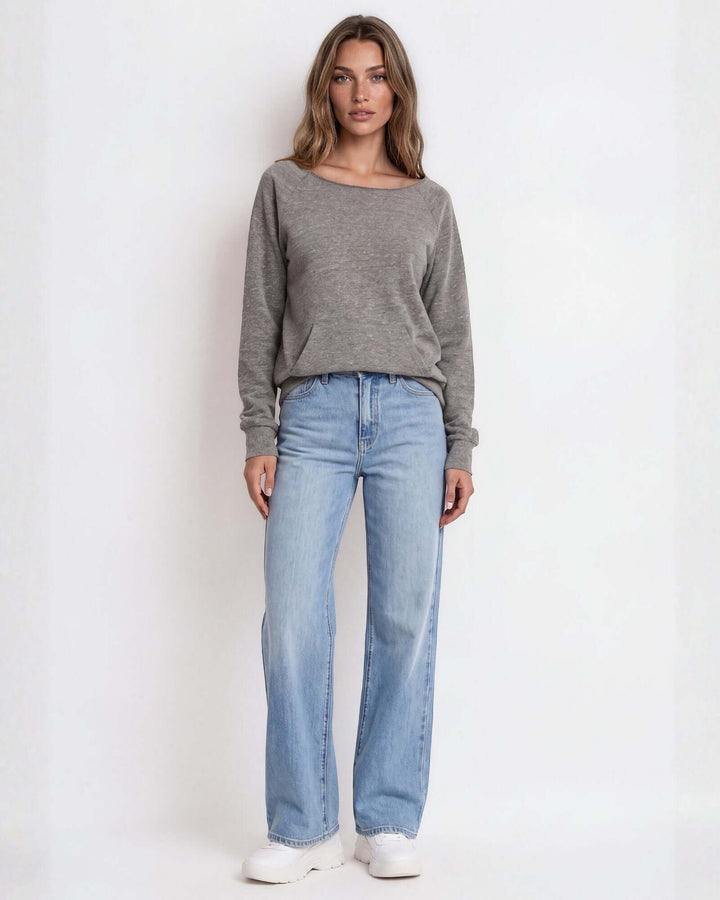 Made in USA women&