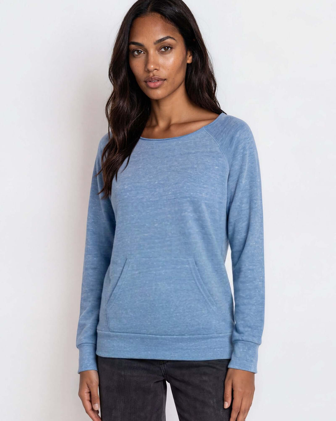 Made in USA women&
