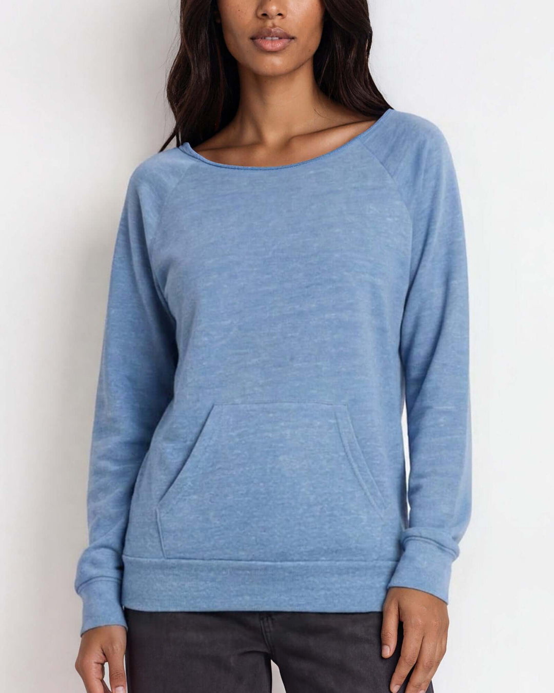 Made in USA women&