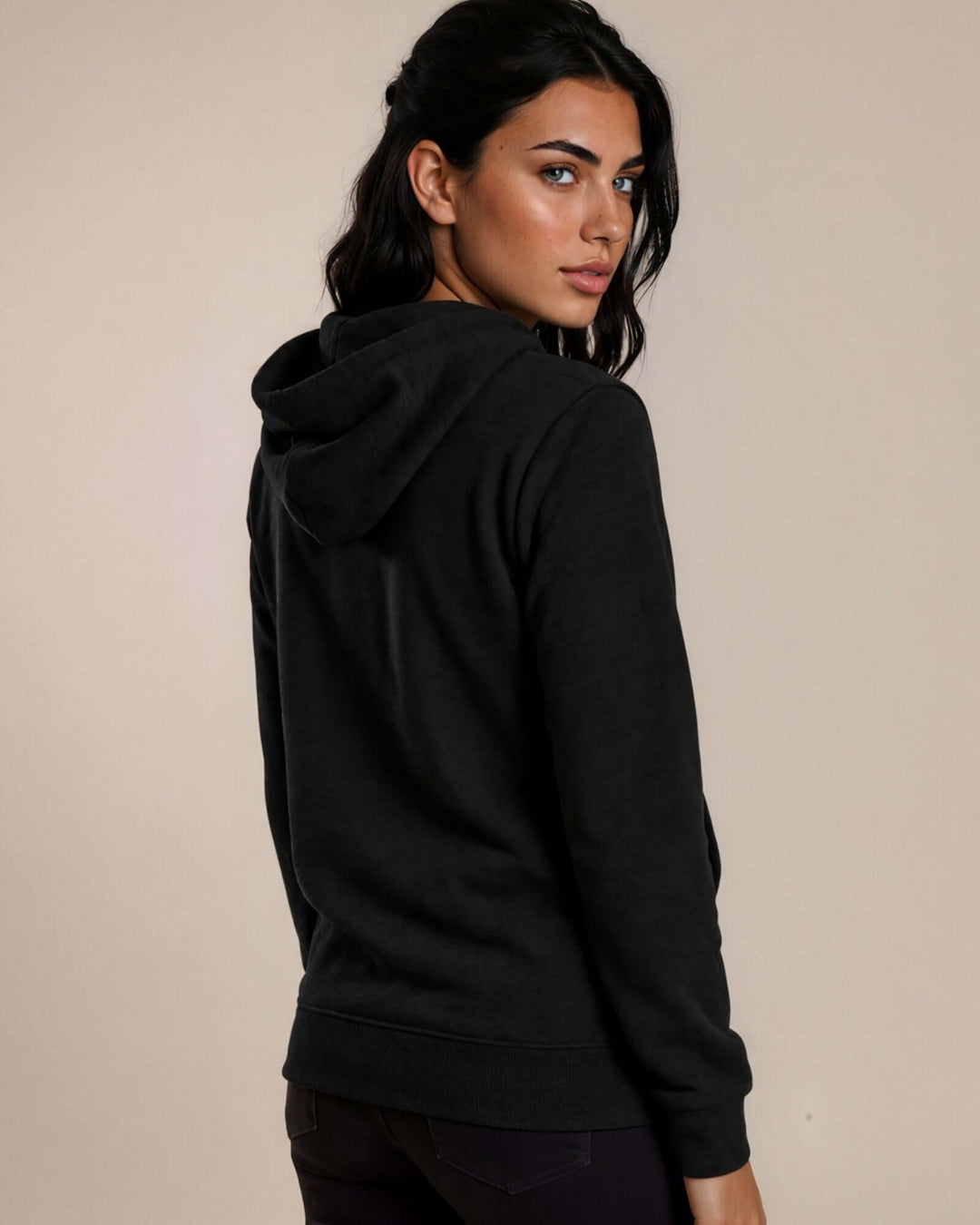 Made in USA women&