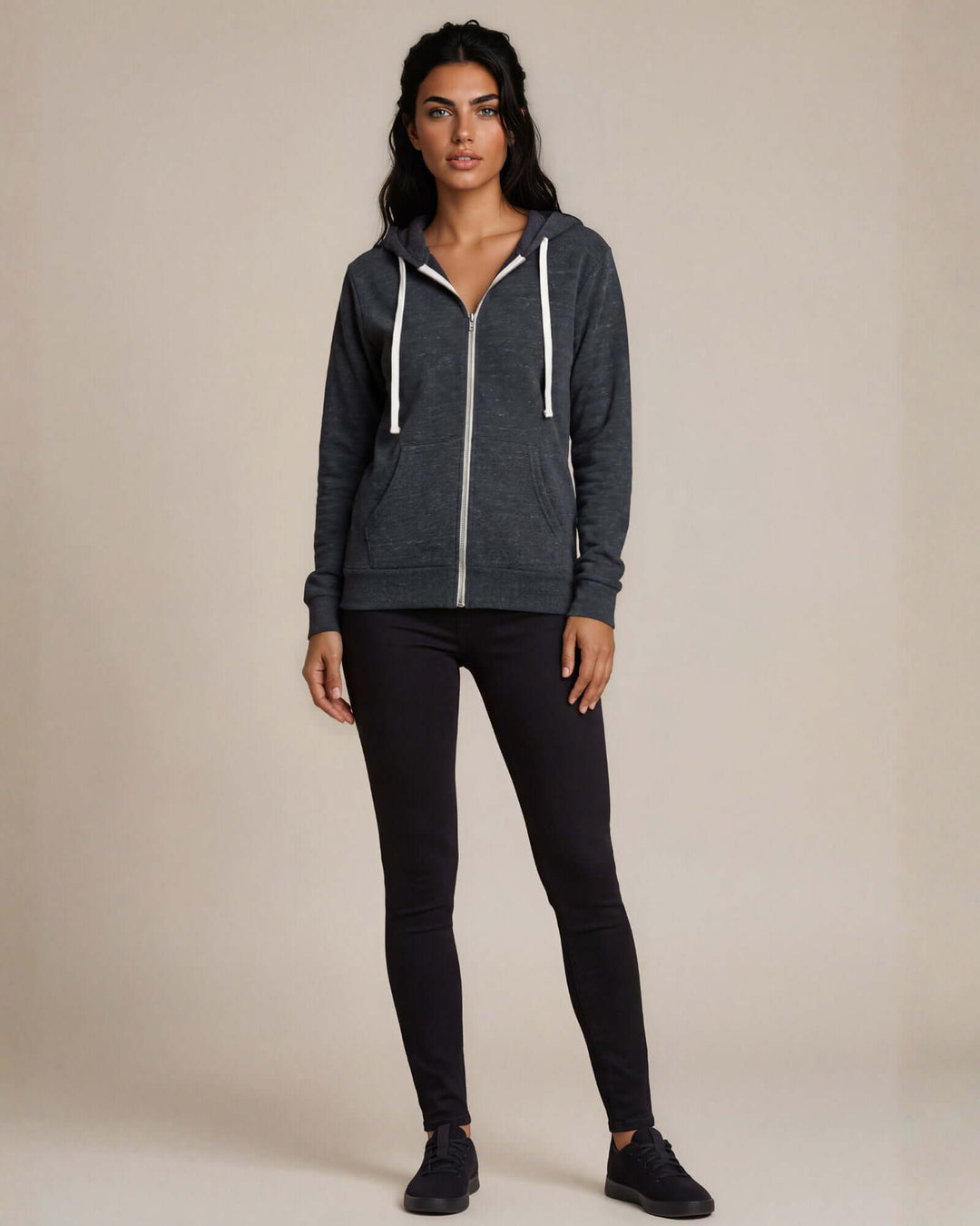 Made in USA women&