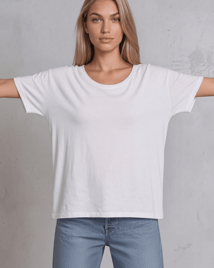 Made in USA, women&
