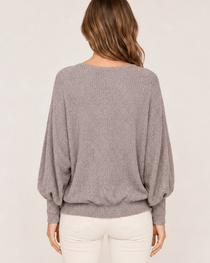 Made in USA. Women&