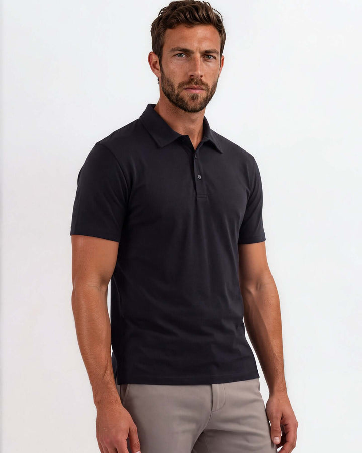 Made in USA men&
