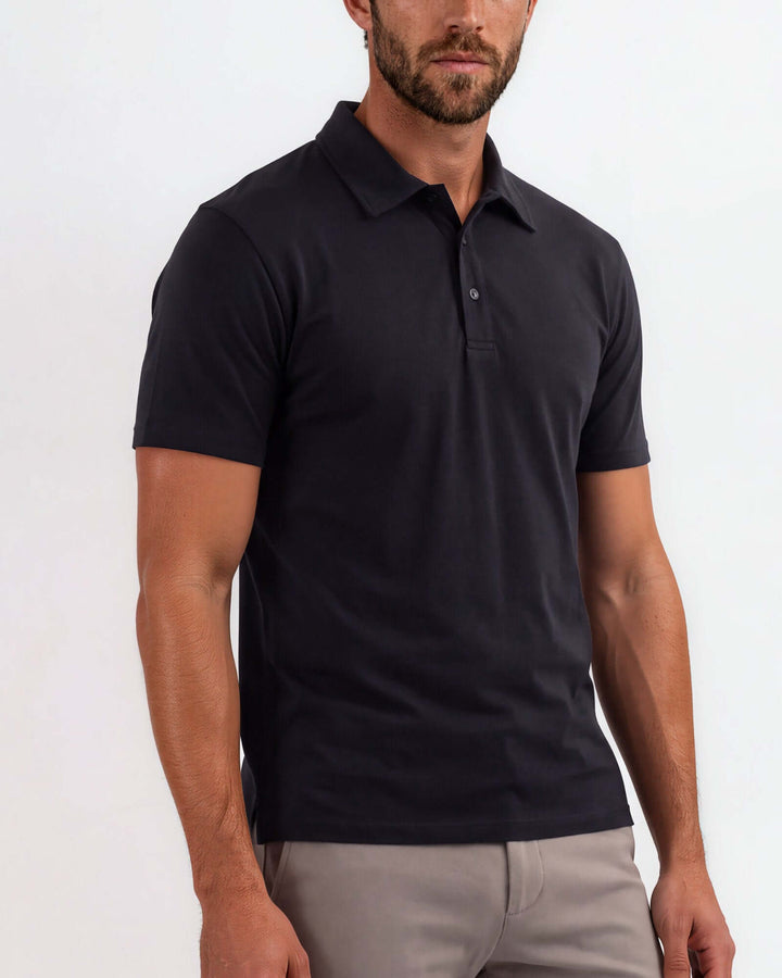 Made in USA men&