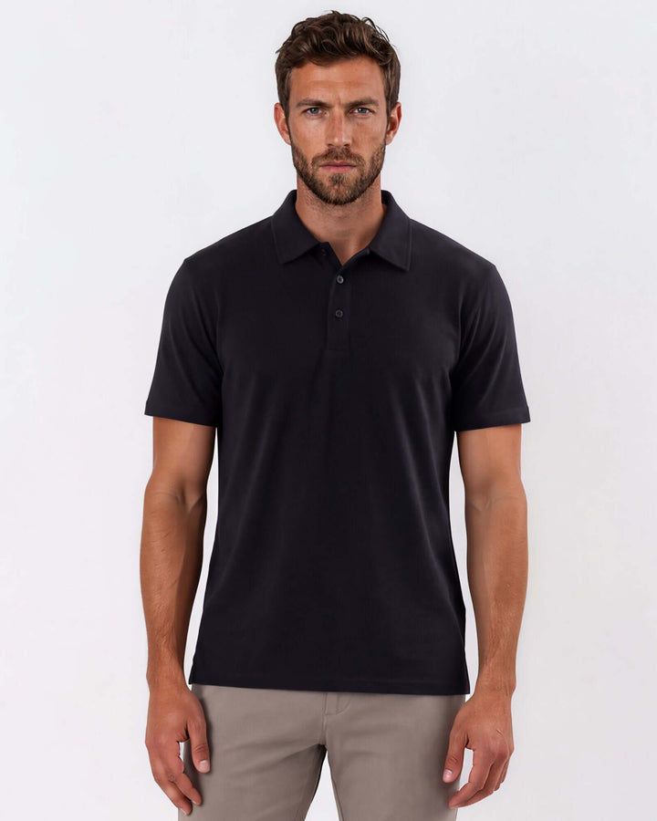 Made in USA men&