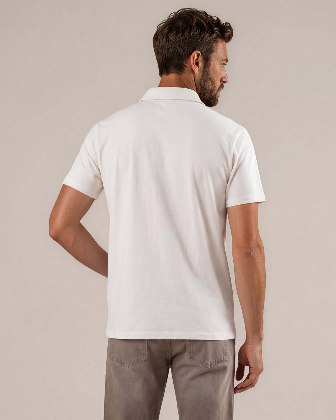 Made in USA men&
