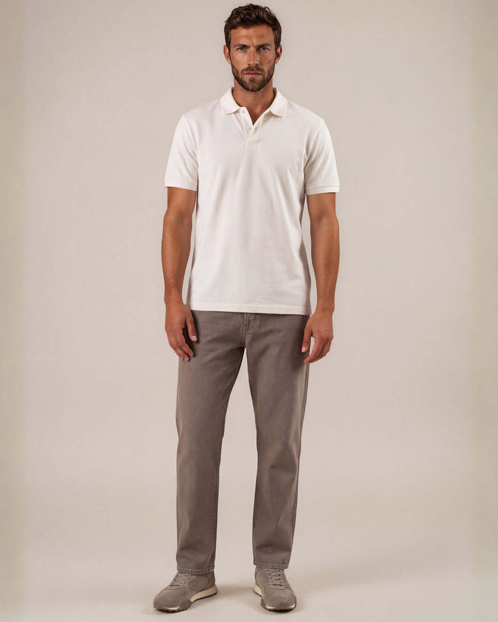 Made in USA men&