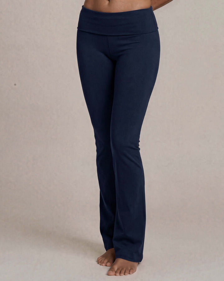 Made in USA women&