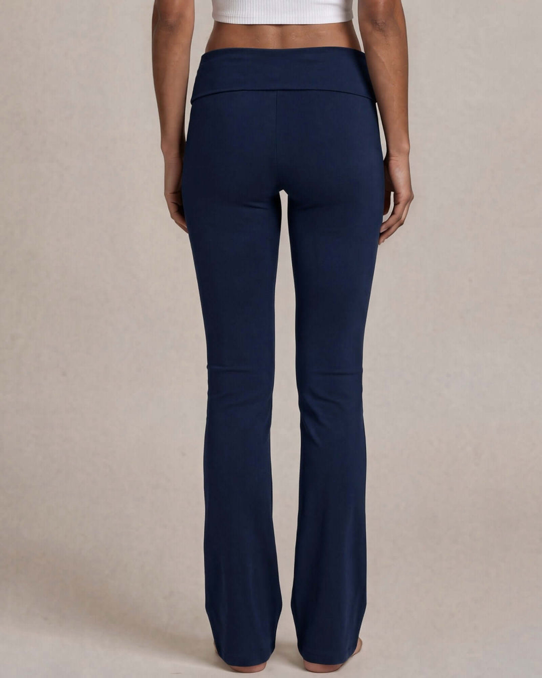 Made in USA women&
