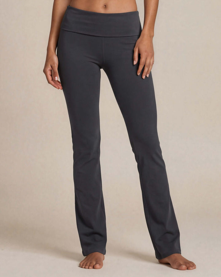 Made in USA women&
