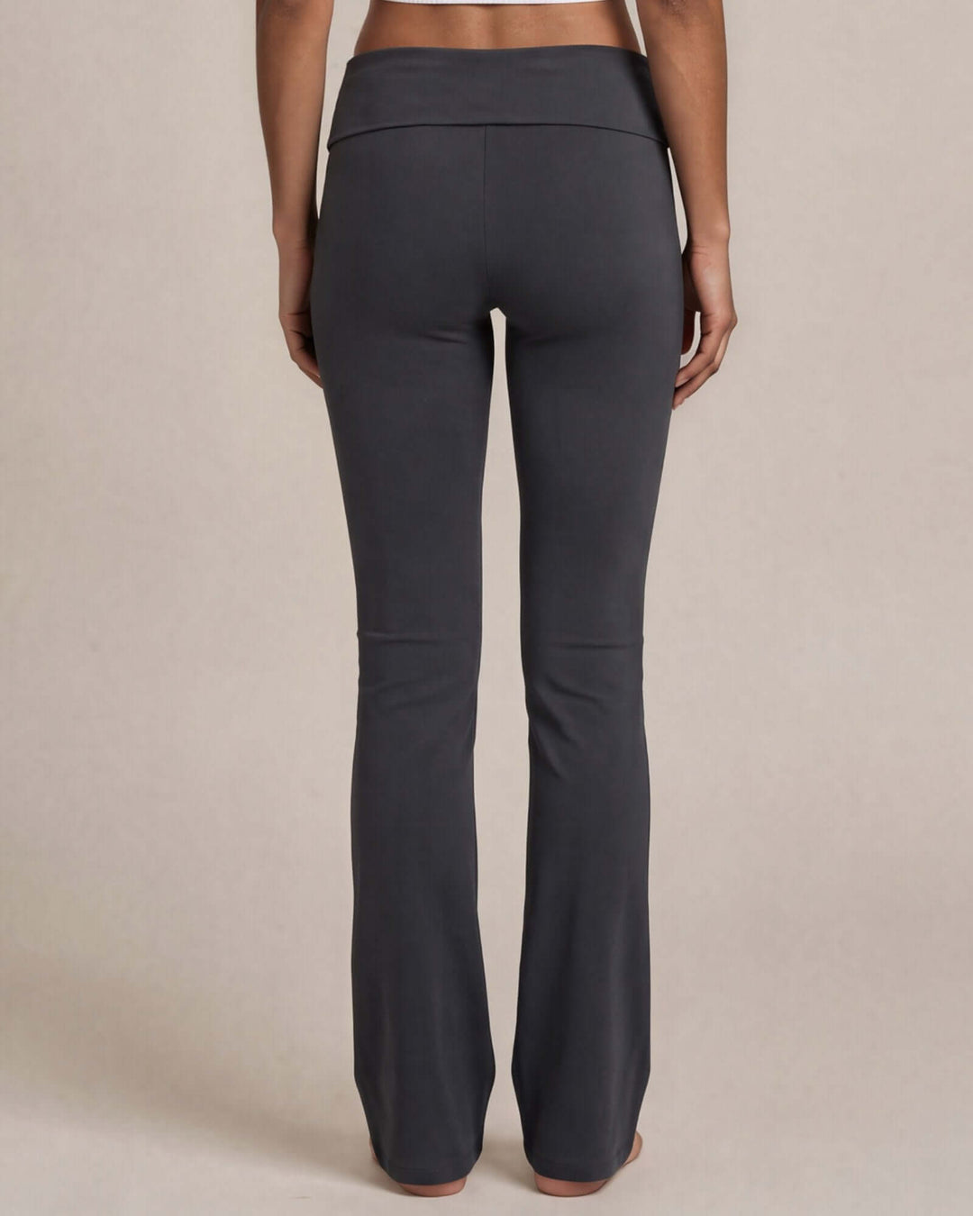 Made in USA women&