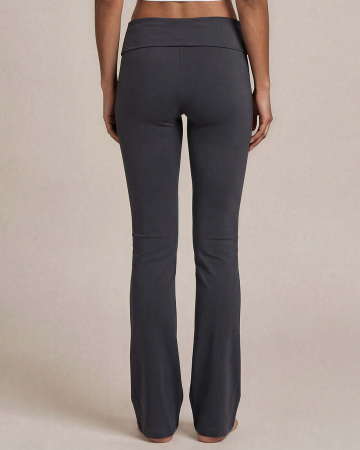 Made in USA women&