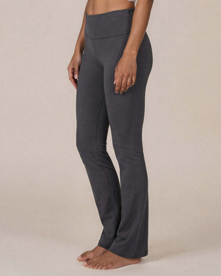 Made in USA women&