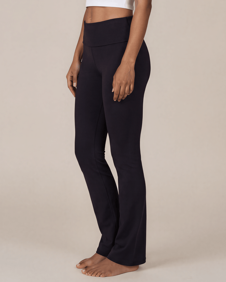 Made in USA women&