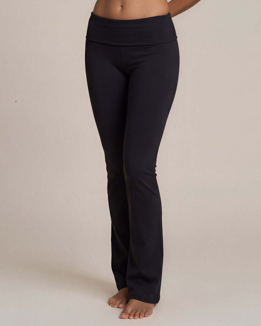 Made in USA women&