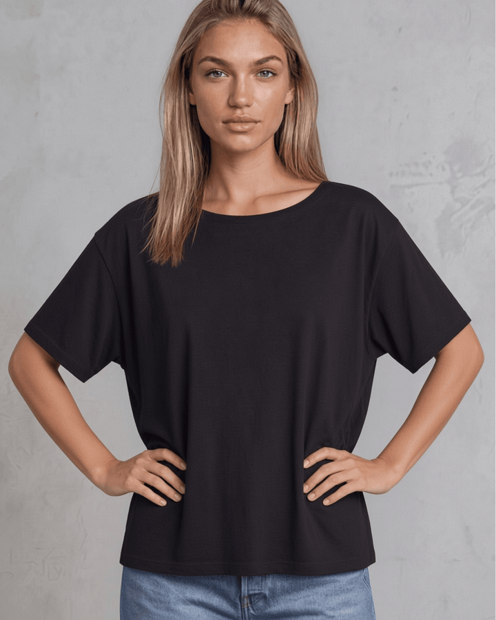 Made in USA, women&