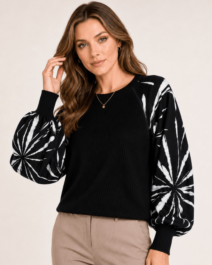 Made in USA. Women&