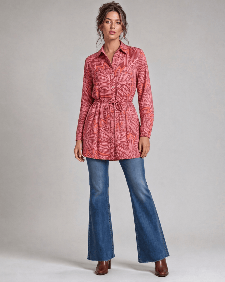 Made in USA Women&