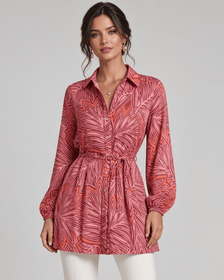 Made in USA Women&