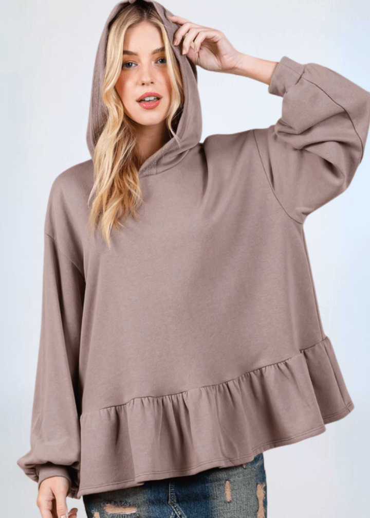 Made in USA Women&