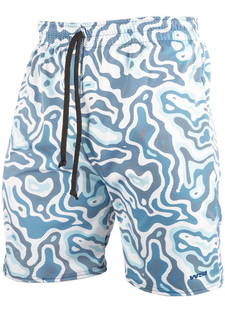 WSI Sportswear Men&