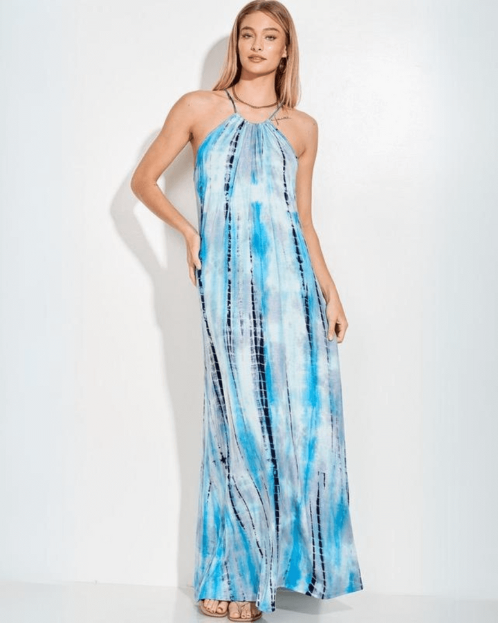 Made in USA Women&