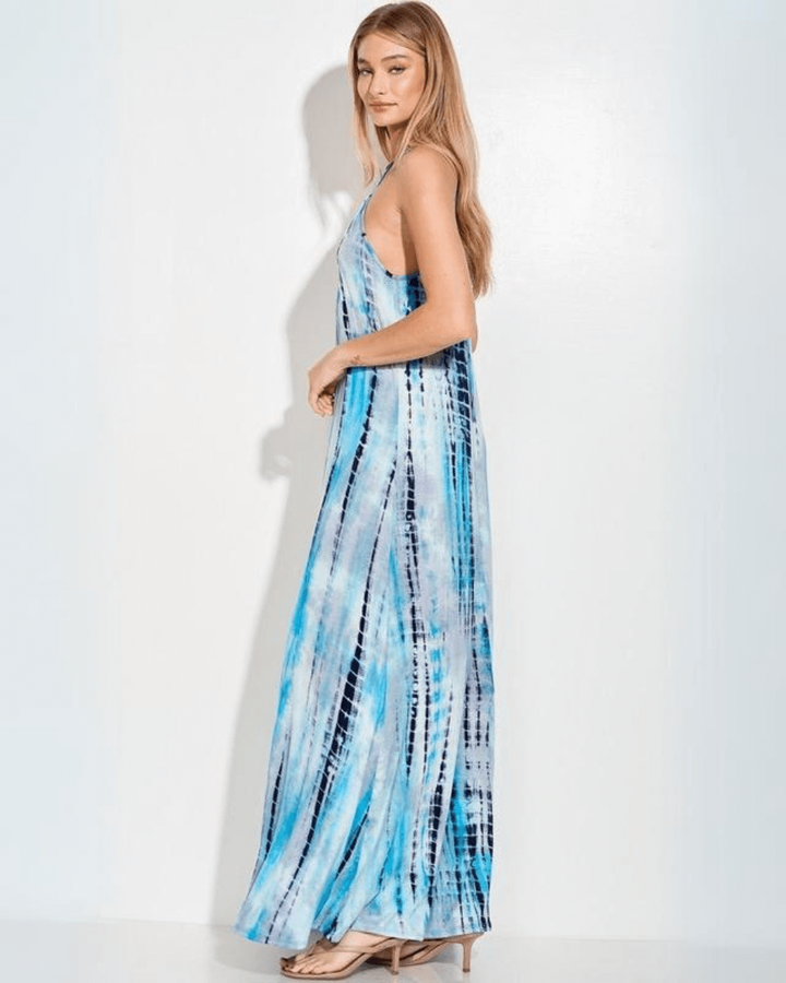 Made in USA Women&