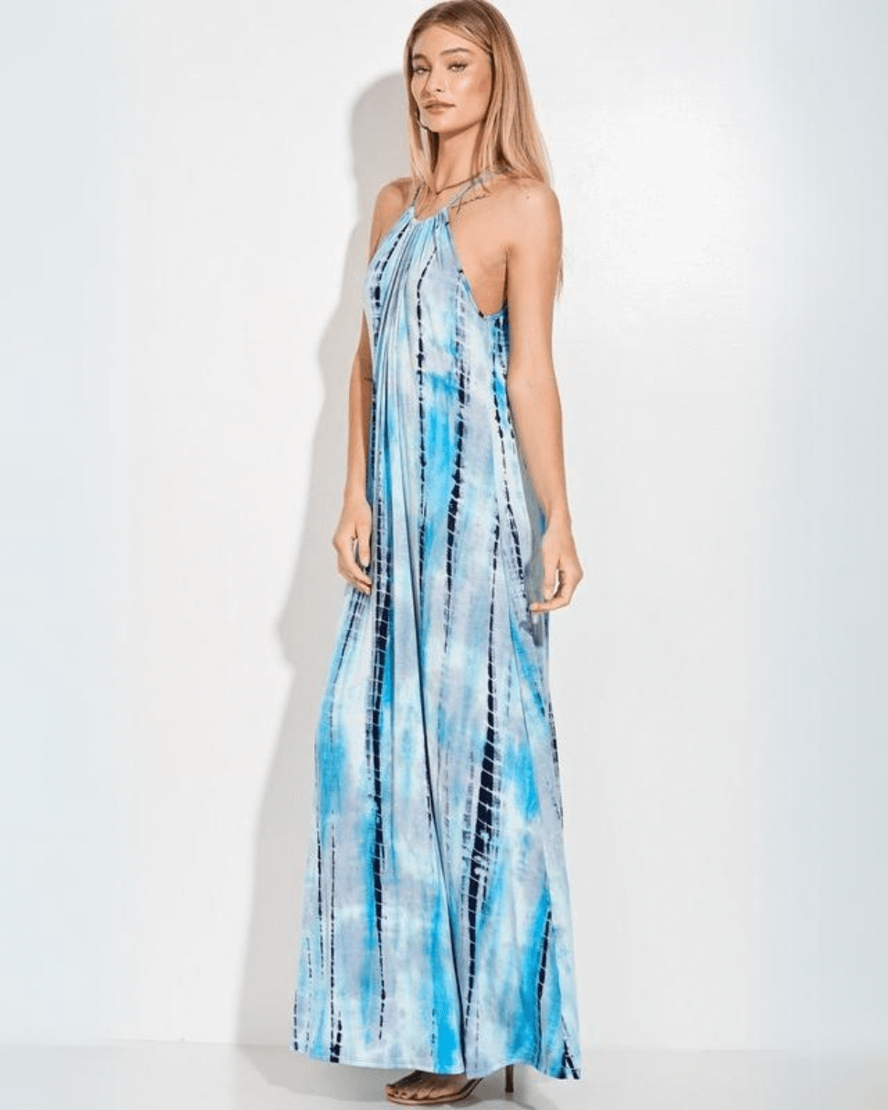 Made in USA Women&