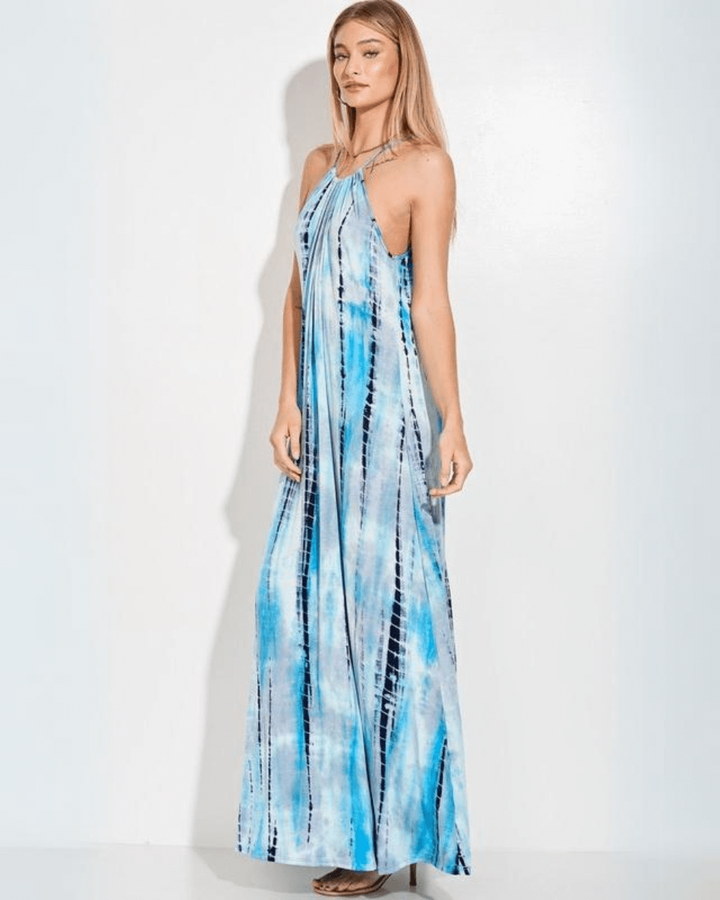 Made in USA Women&