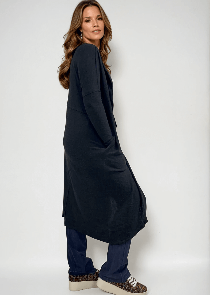 Made in USA Women&