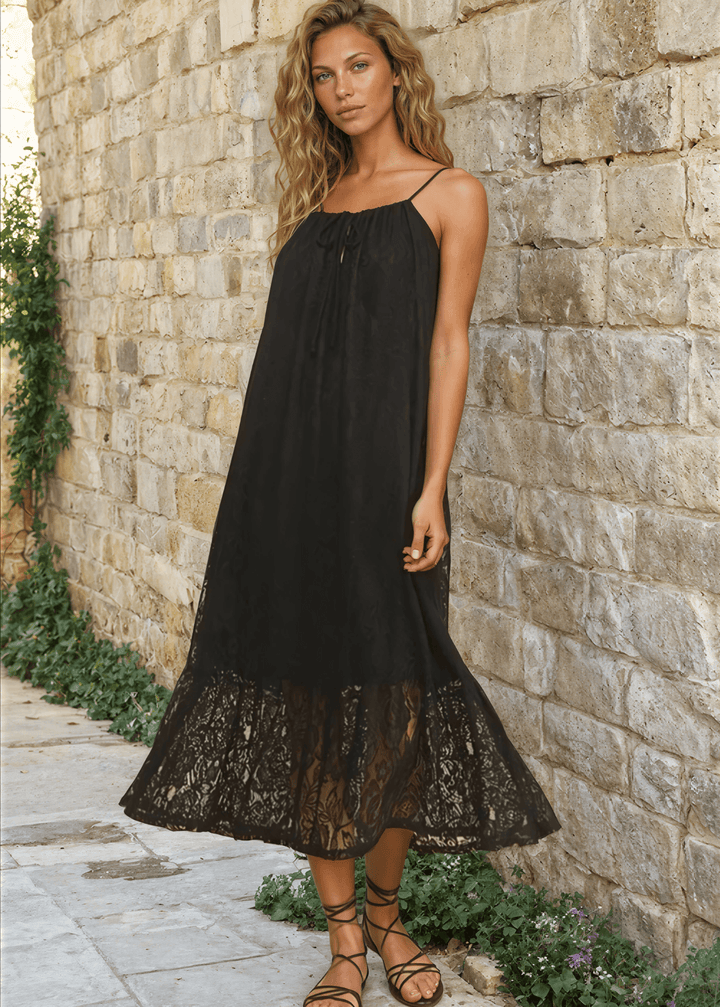 Made in USA Women&