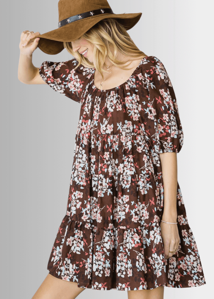 Made in USA Women&
