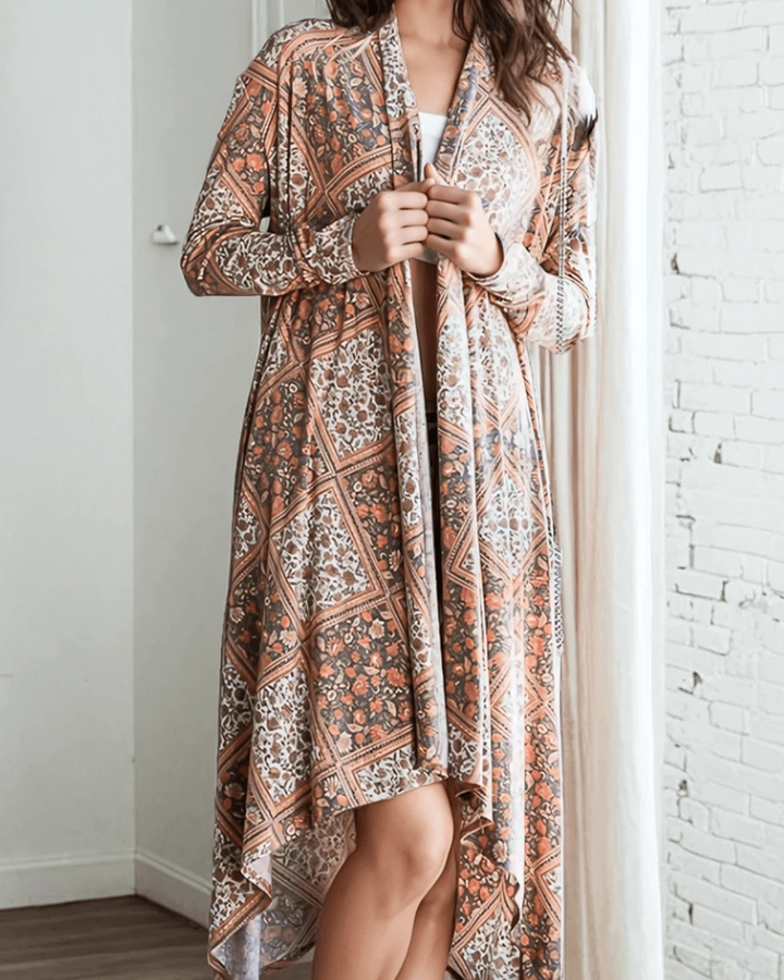 Made in USA Women&