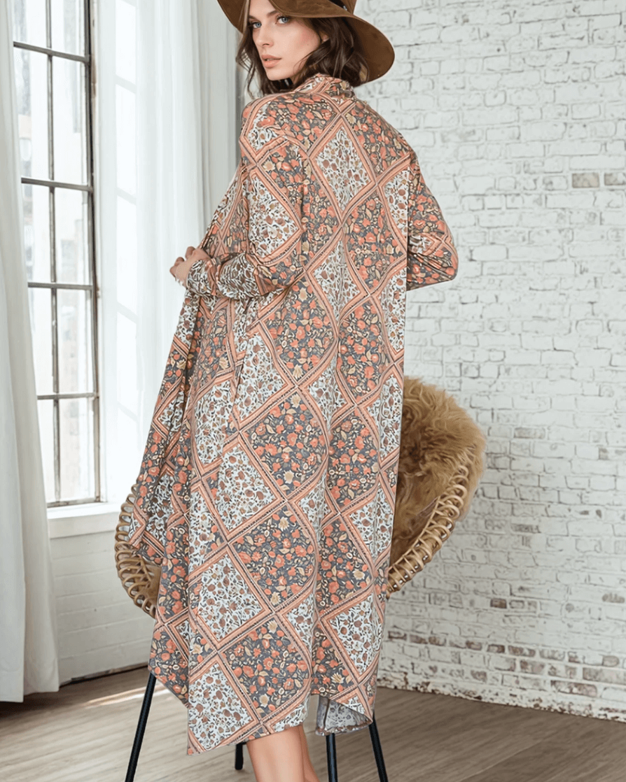 Made in USA Women&
