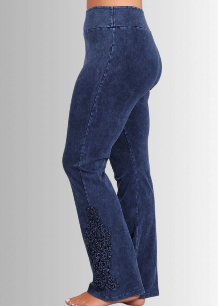 Made in USA Women&