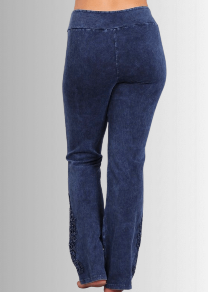 Made in USA Women&