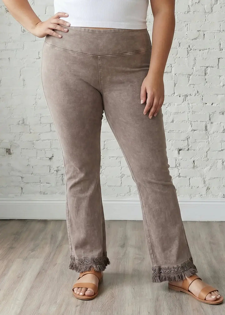 USA Made Women&