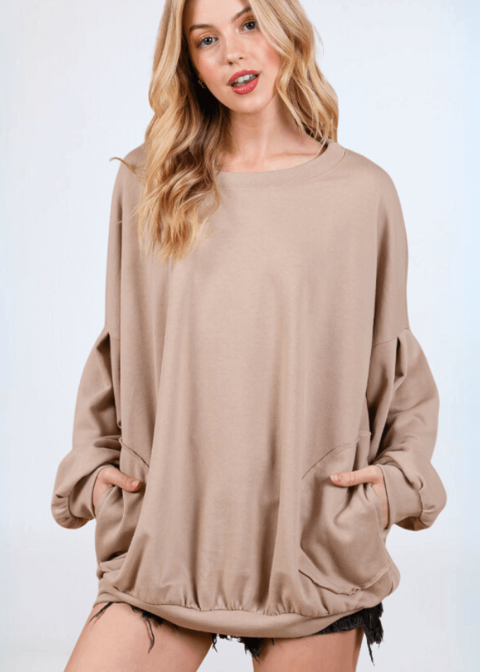 Made in USA Women&