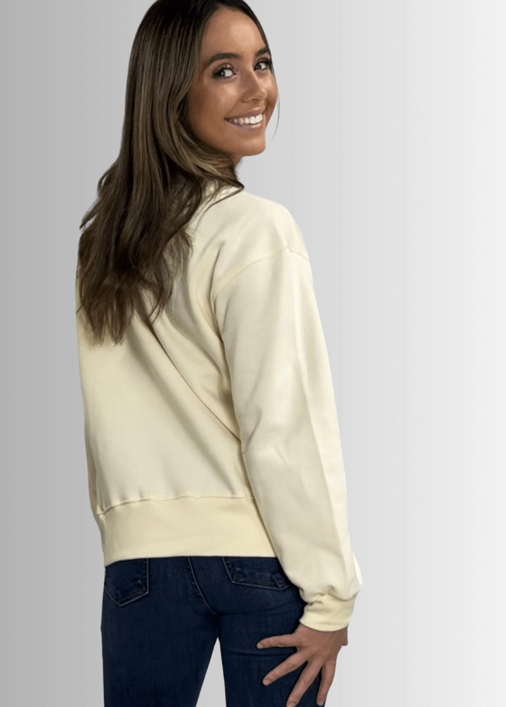 Made in USA Women&