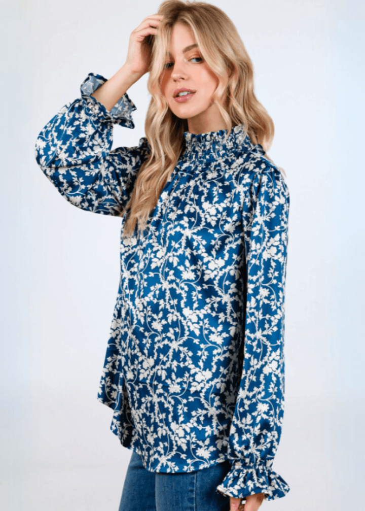 Made in USA Women&