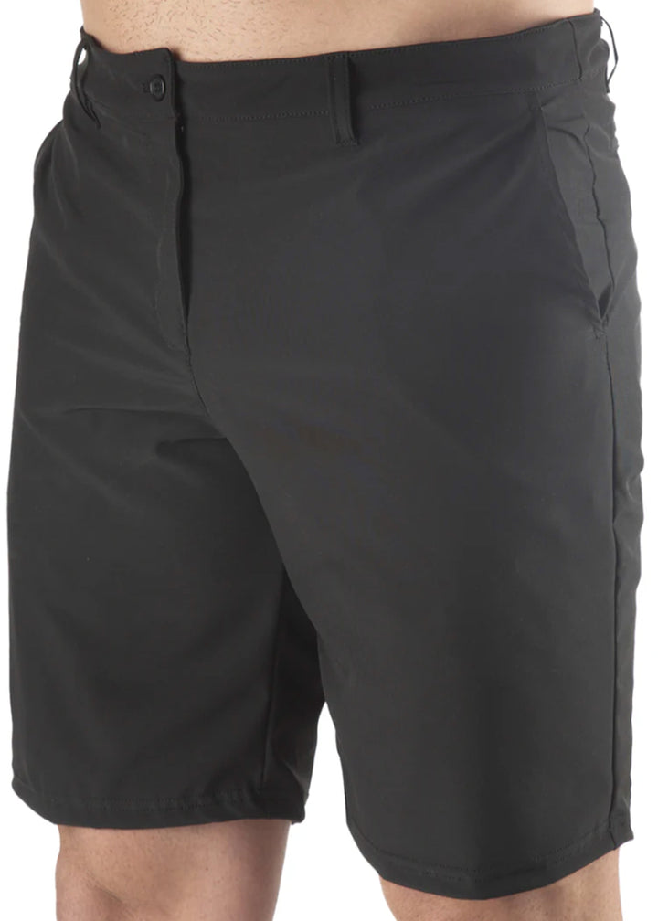 WSI Sportswear Men&