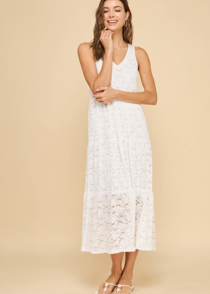 Made in USA Women&