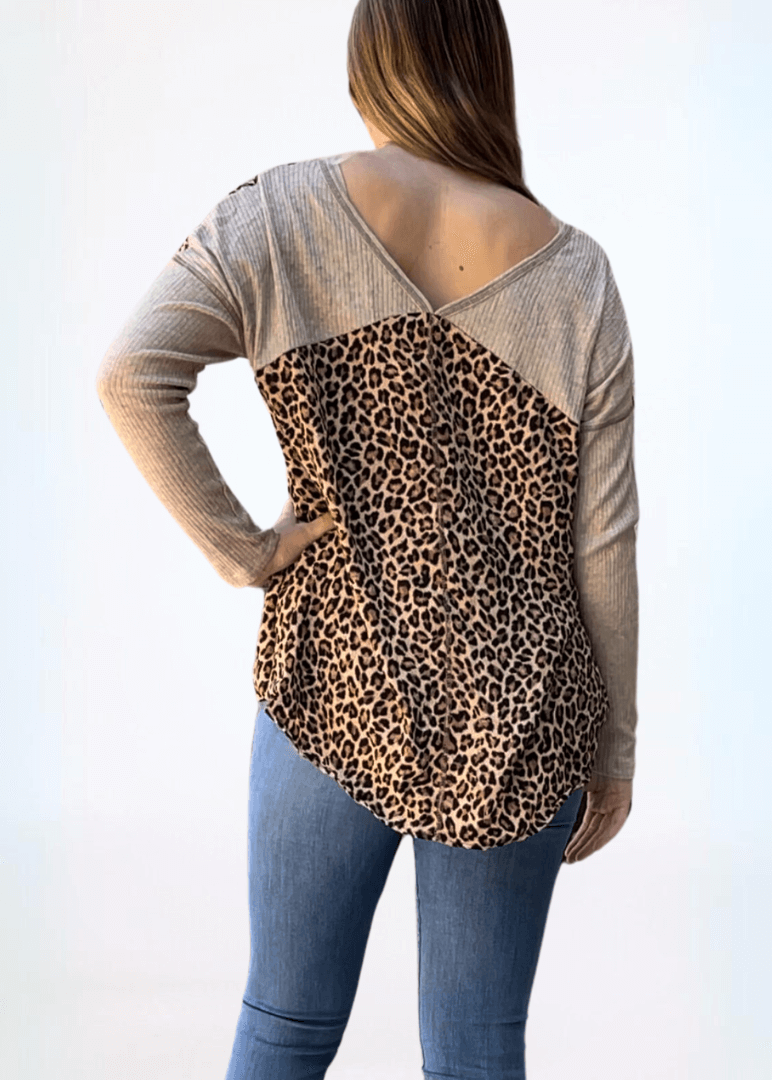 Made in USA Women&