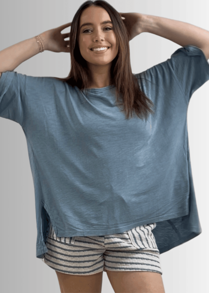Made in USA, Women&