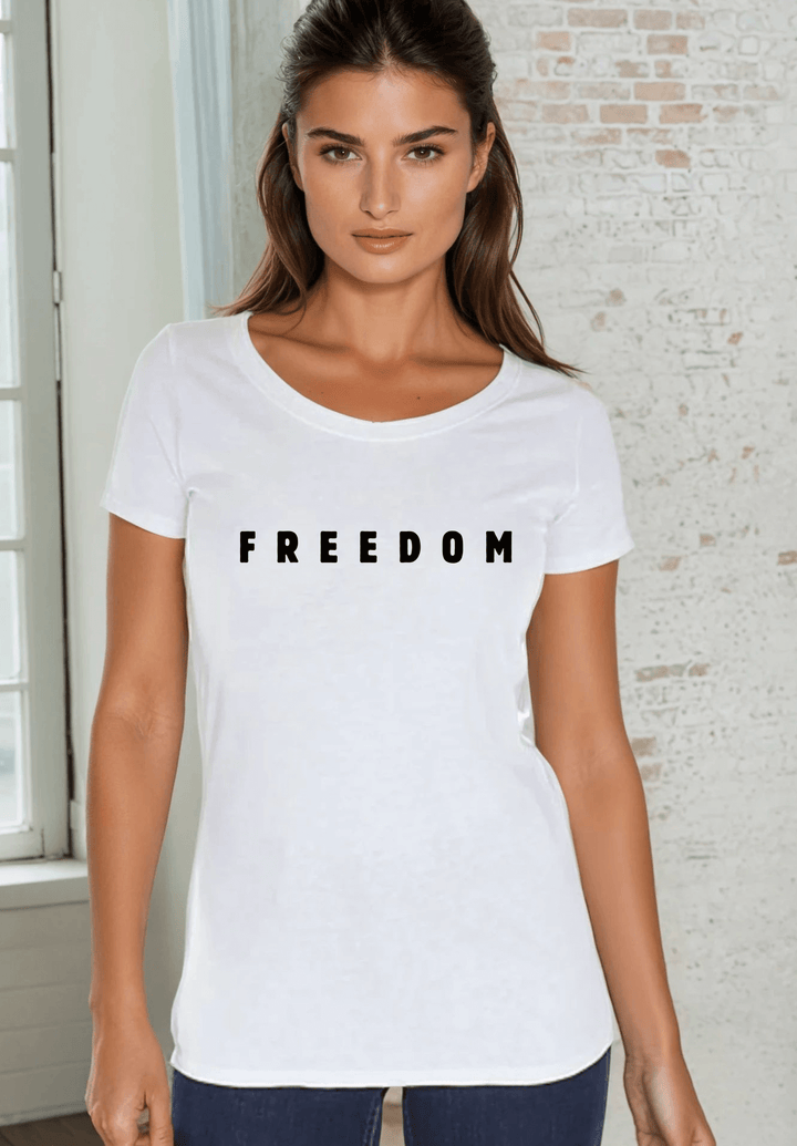 Made in USA Women&