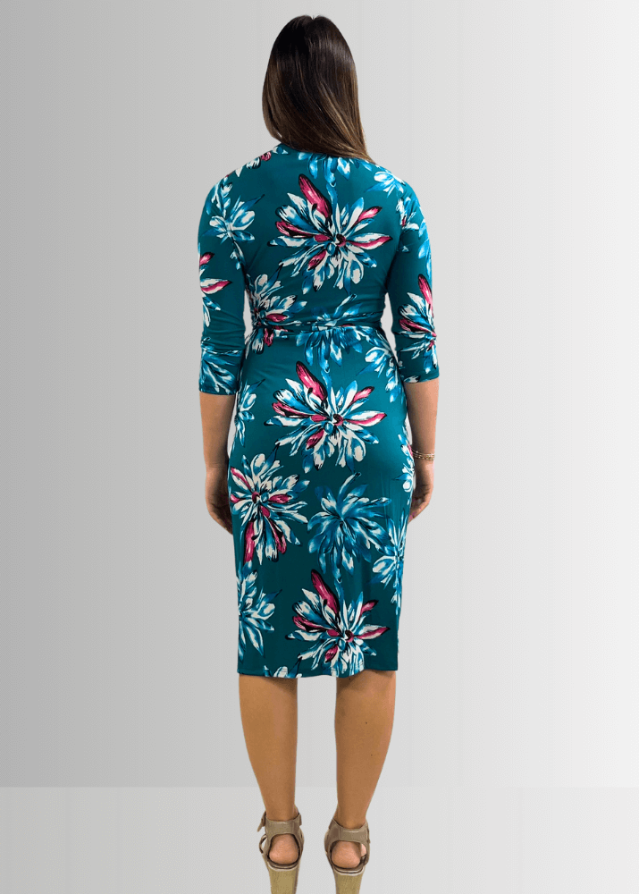 Made in USA Women&