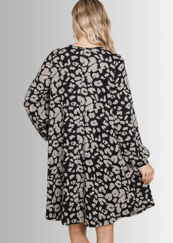 Made in USA Women&
