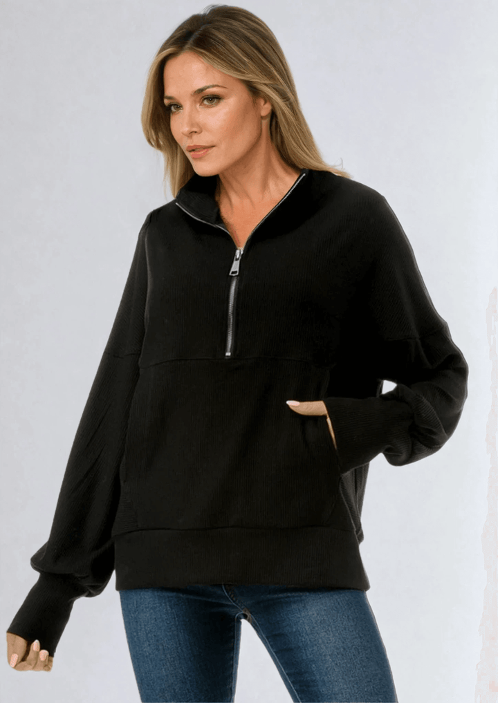 Made in USA Women&